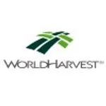 World Harvest Indonesia