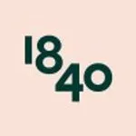 1840 & Company