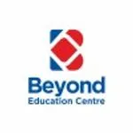 Beyond Education Centre