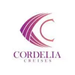 Cordelia Medical Center