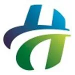 Halcyon Agri Corporation Limited