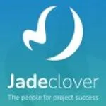 Jadeclover (SEA) Pte Ltd