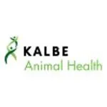 Kalbe Animal Health