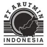 PT Arutmin Indonesia