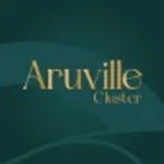 Aruville Cluster