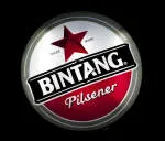 Bintang Selatan Agung