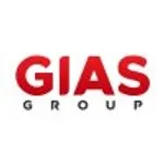 GIAS Group