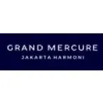 Grand Mercure Jakarta Harmoni