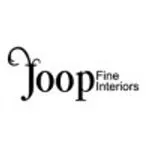 Joop Fine Interiors