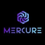 MERCURE