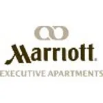 Marriott Executive Apartments