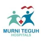 Murni Teguh Hospitals