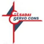 PT. Elsadai Servo Cons