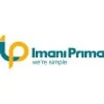 PT Imani Prima