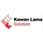 PT. Kawan Lama Solution