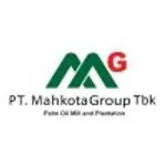 PT Mahkota Group Tbk