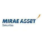 PT Mirae Asset Sekuritas Indonesia