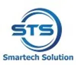 PT Smart Tech Solution International