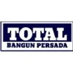 PT TOTAL BANGUN PERSADA Tbk