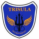 PT. Trisula Prima Agung