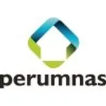 Perum Perumnas