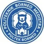 Politeknik Borneo Medistra