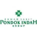 Rumah Sakit Pondok Indah Group