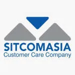 SITCOMASIA GROUP