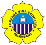 SMK Bina Sriwijaya Indonesia Palembang