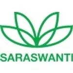 Saraswanti Plantation Division (Saraswanti Group)