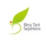 Yayasan Bina Tani Sejahtera