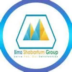 Bima Shabartum Group