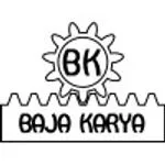 CV. Bengkel Baja Karya