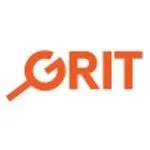 GRIT AI - HR Solutions