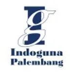 INDOGUNA PALEMBANG (PT. Palembang Kulina Utama)