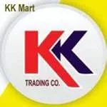 KKmart