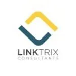 LINKTRIX Consultants, Asia Pacific