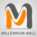 Millennium Mall Jakarta