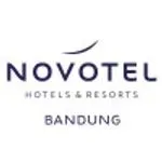 Novotel Bandung