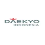 PT Daekyo Indonesia