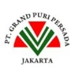 PT GRAND PURI PERSADA