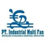 PT. Industrial Multi Fan