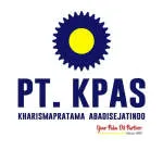 PT. Kharismapratama Abadisejatindo