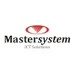 PT. Mastersystem Infotama