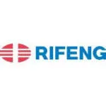 PT Rifeng International Indonesia