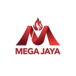 PT. Sumber Mega Jaya