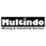 PT multindo technology utama