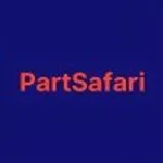 PartSafari