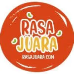 Rasa Juara