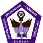 SMK Kesehatan Genus Sumbar